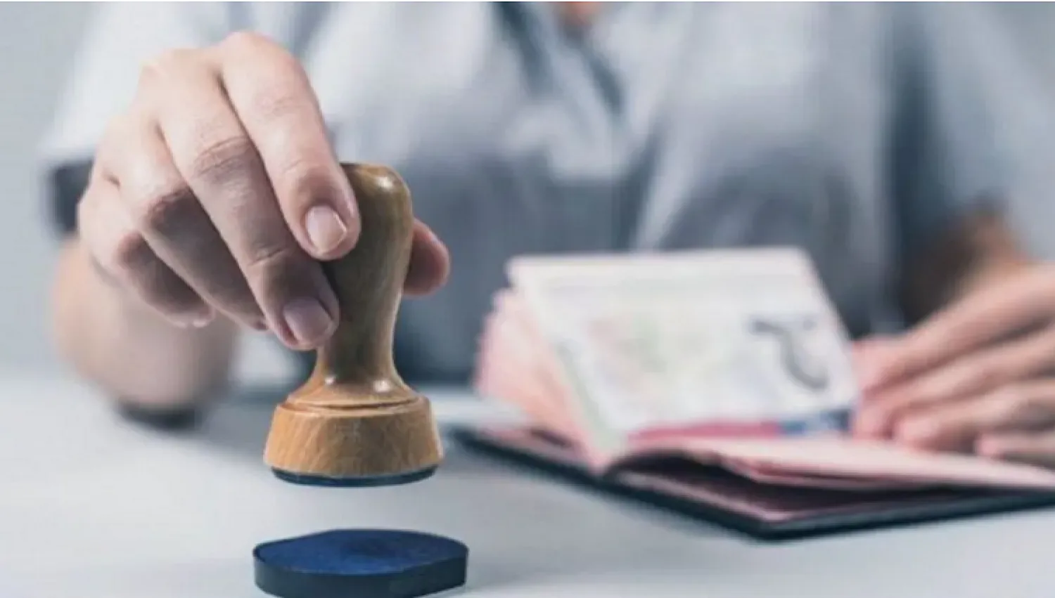 Mundial 2026: ¿Cuánto cuesta la visa para viajar a EEUU? Estos son los pasos a seguir