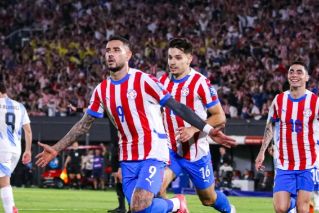 Victoria clave de la Albirroja ante Argentina para seguir soñando