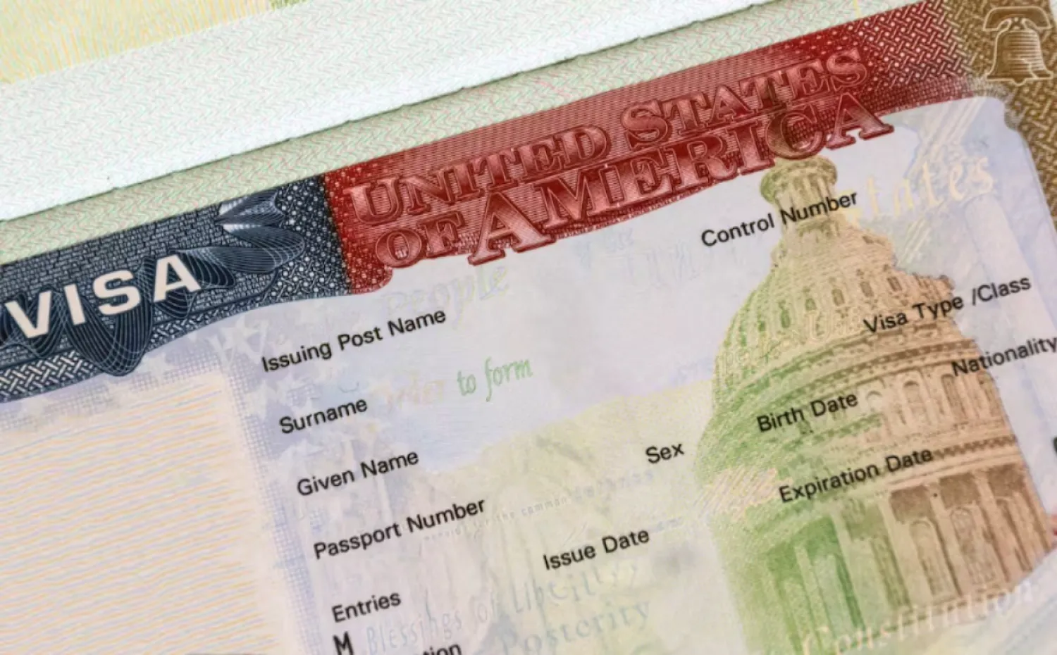 Paraguay al Mundial: embajada de EE. UU. registra alta demanda de visas e instan a agilizar trámites