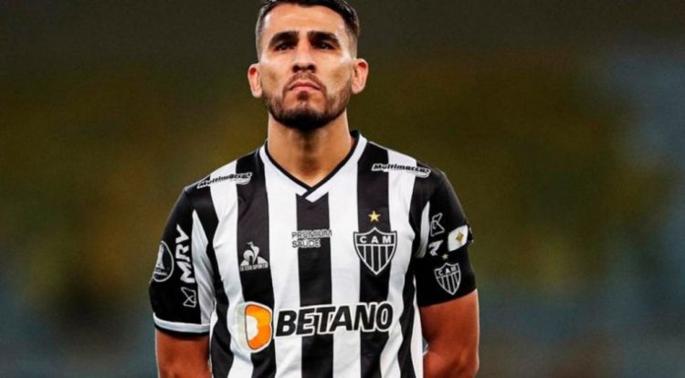 Mineiro vuelve a conquistar un título de la Liga después de medio siglo
