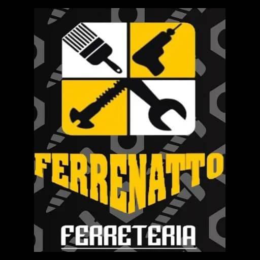 Indeseables violentan acceso y hurtan unos Gs. 2 millones de de una ferretería