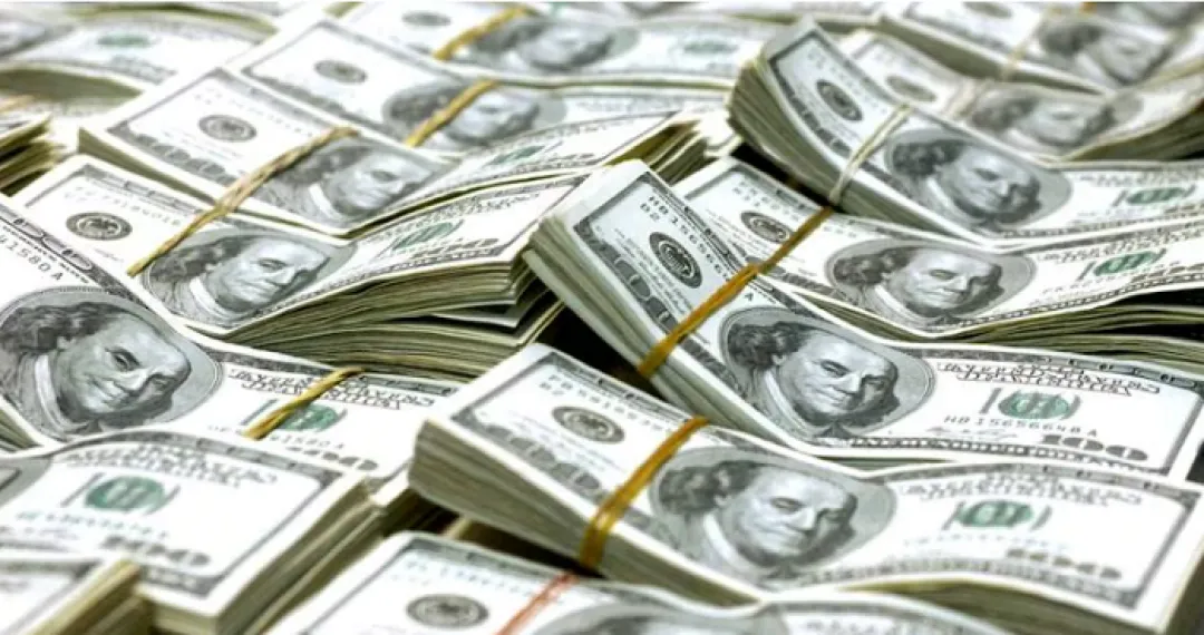 El dólar entraría en una etapa de estabilización