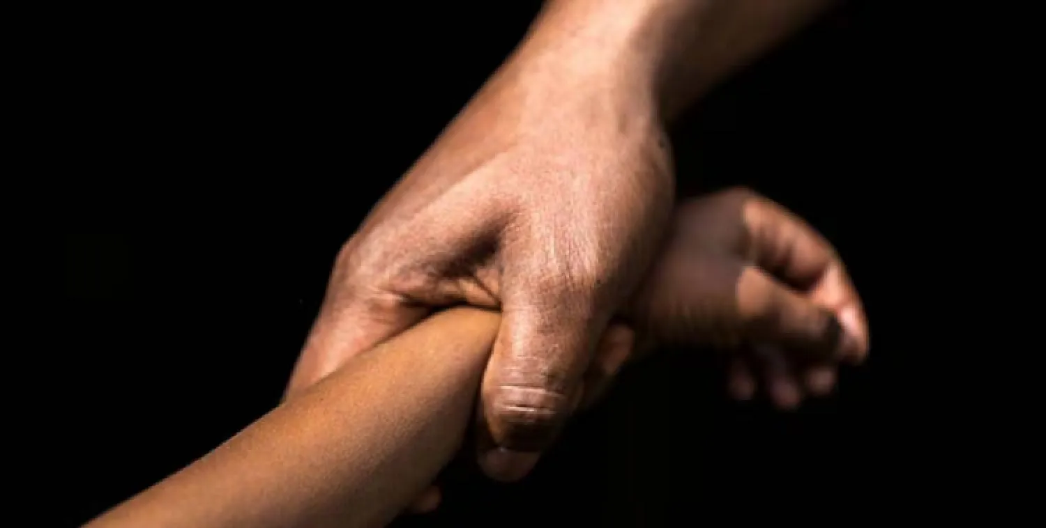 Fiscalía busca llegar a captores de la paraguaya víctima de explotación sexual en Brasil