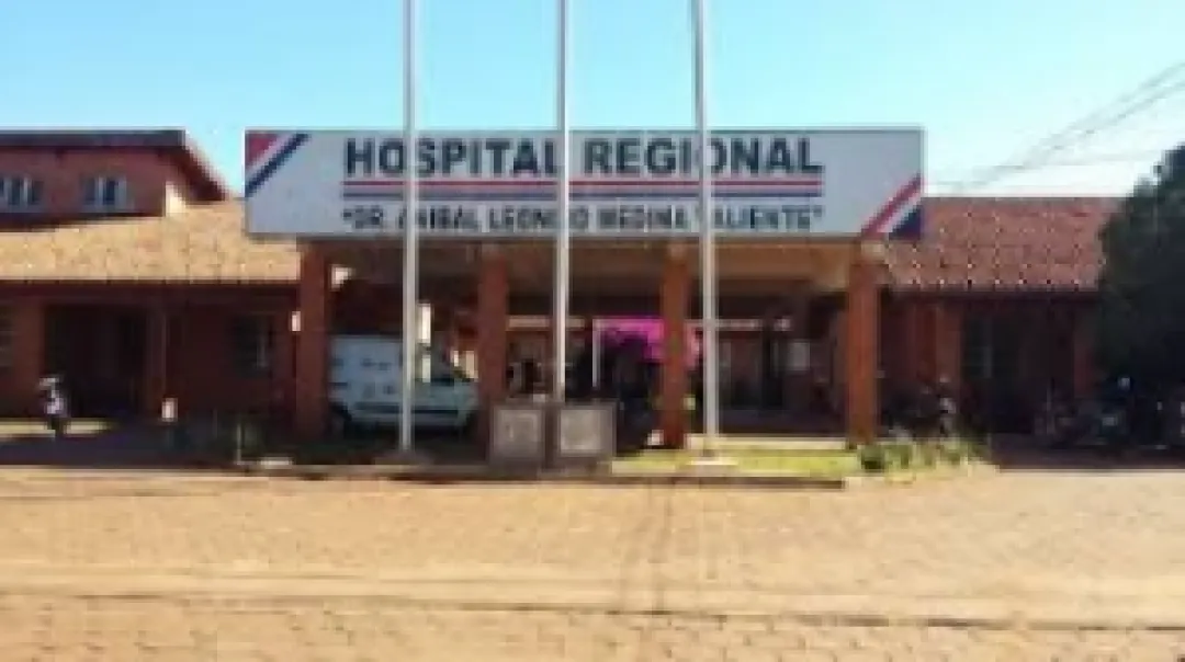 Realizarán autopsia al cuerpo del bebé que falleció dos horas después de haber nacido