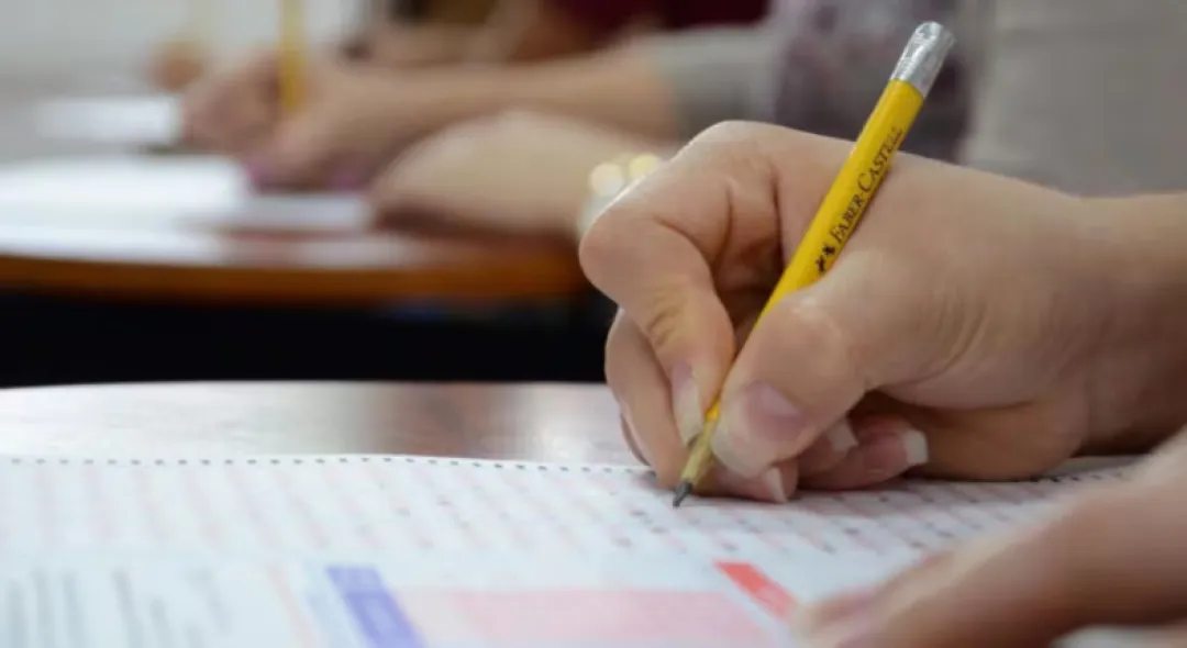 El MEC anuló exámenes y repetirá pruebas del concurso docente en cuatro departamentos