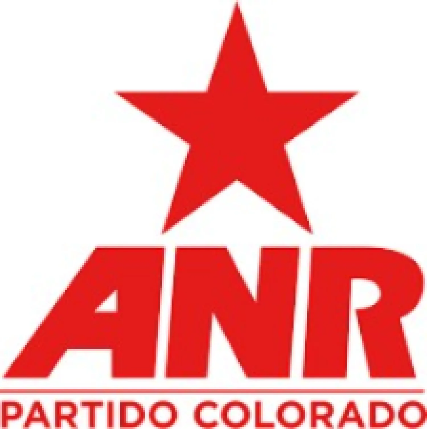 11 de setiembre: Partido Colorado celebra 138 años de fundación