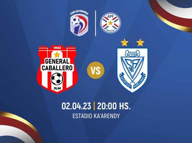 En Ka´arendy culmina el décimo capítulo
