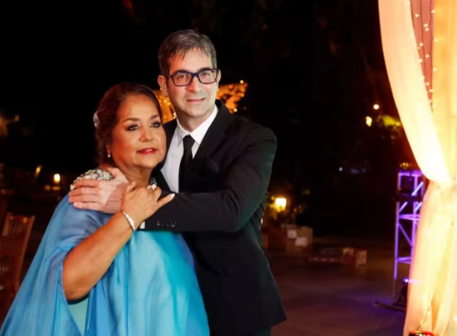Juzgado admite millonaria demanda de la familia Pecci contra el Estado colombiano y un reconocido hotel