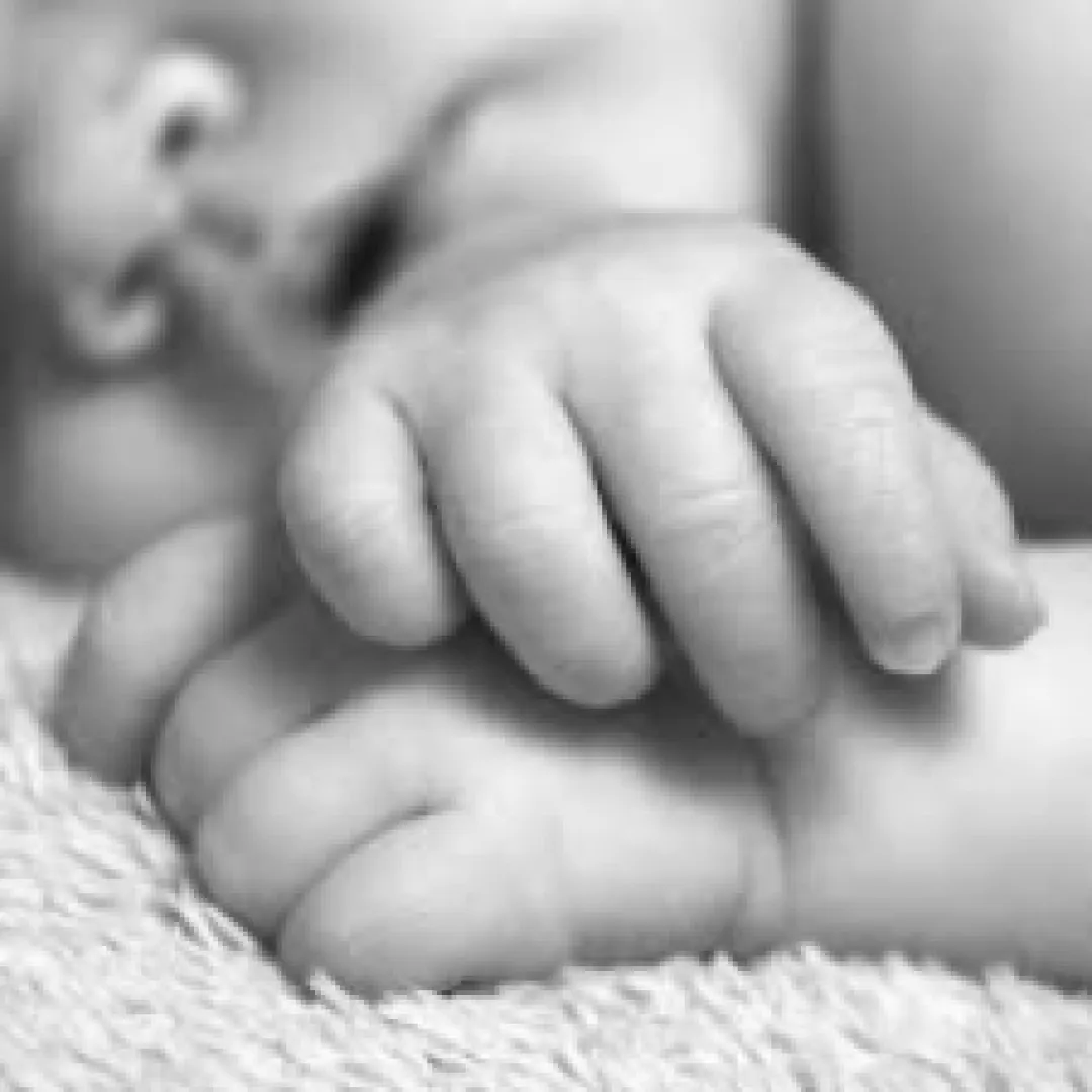 Muere bebé indígena camino a un puesto de salud en Alto Paraná