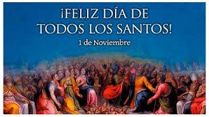Día de los Santos y Fieles Difuntos: “La cultura que en Paraguay de a poco se va perdiendo”