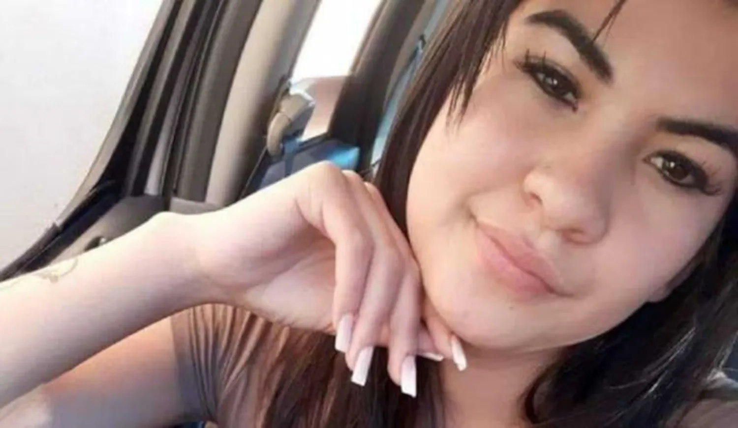 Se cumplen 7 años del crimen de Lidia Meza, asesinada por el narcotraficante Marcelo Piloto
