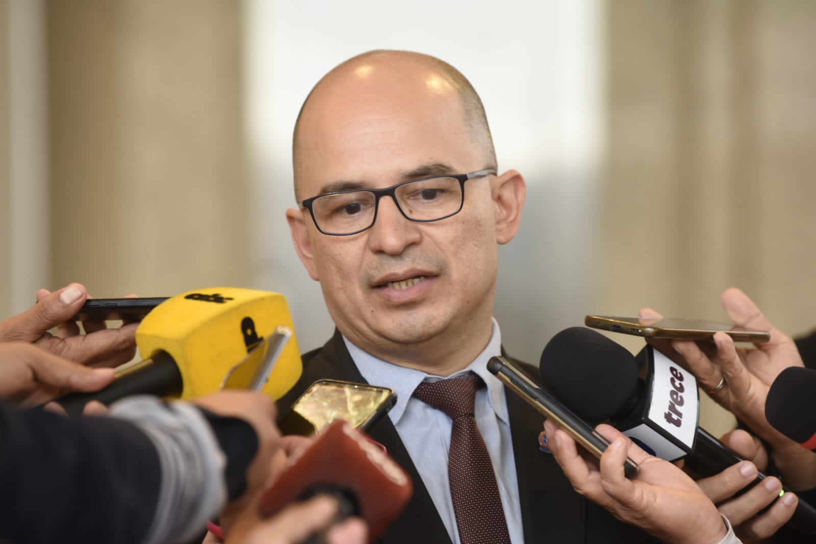 PAI insta a “reconocer beneficios de la vacunación y alejarse de malas informaciones”