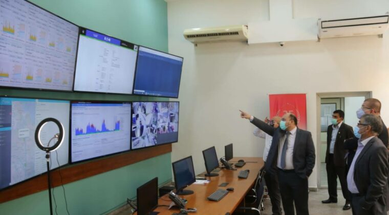 Reportan ante Fiscalía la ‘caja chica’ en Aduanas: G 64 mil millones de perjuicio