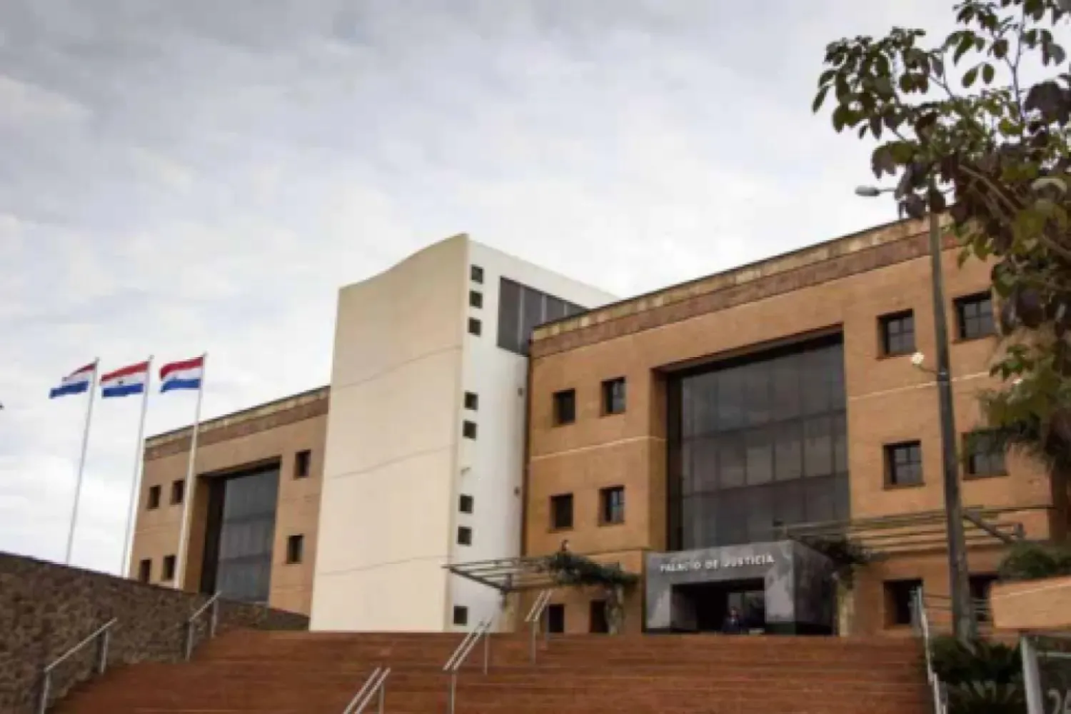 Corte Suprema declara asueto judicial en Pedro Juan Caballero por aniversario de la ciudad