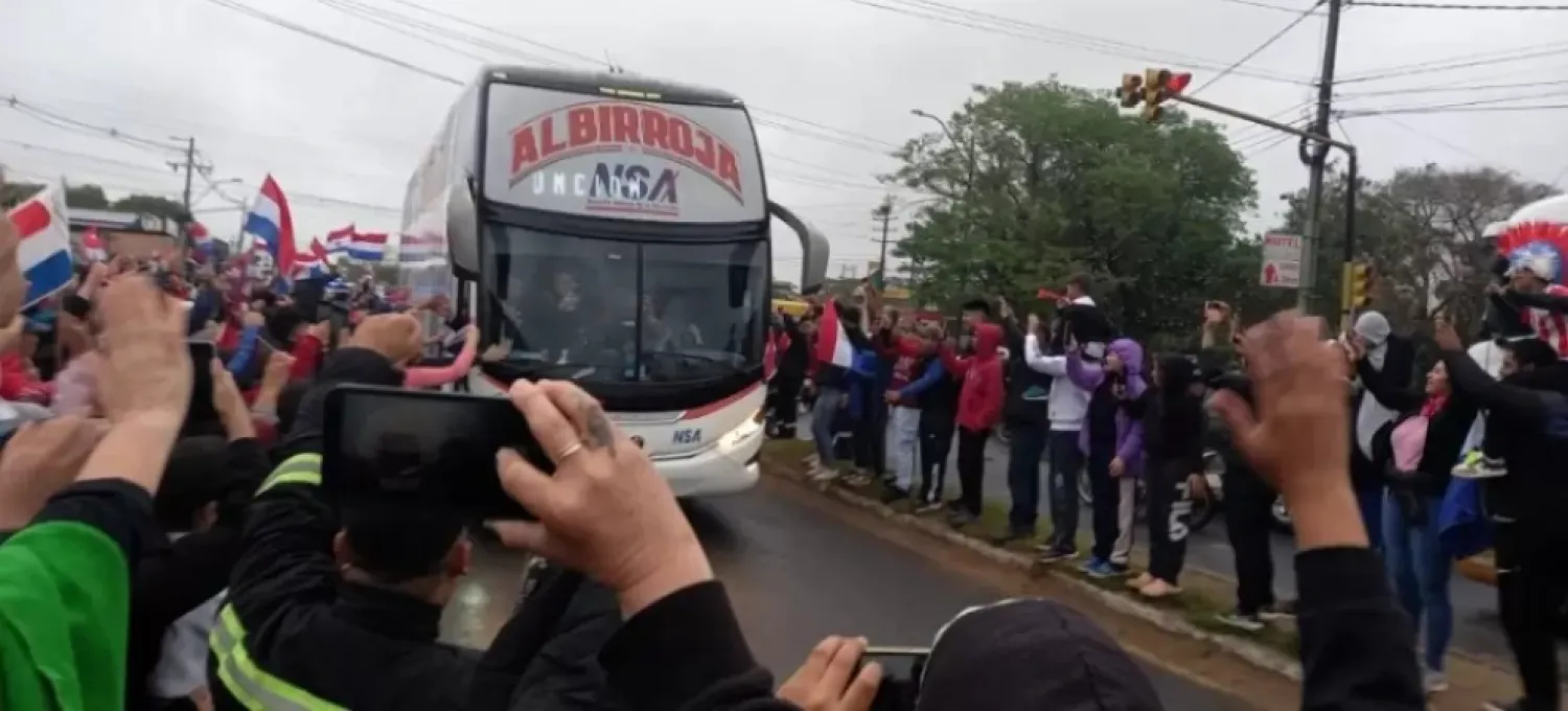 Balance entre pérdidas y beneficios en la jornada festiva