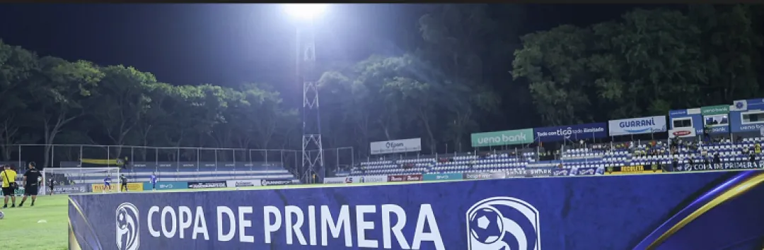 Todo definido para las fechas 11 y 12