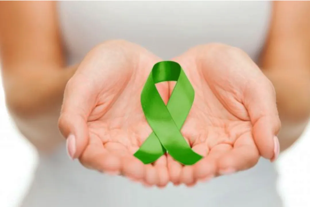 Dia internacional del Transplante de Órganos y Tejidos