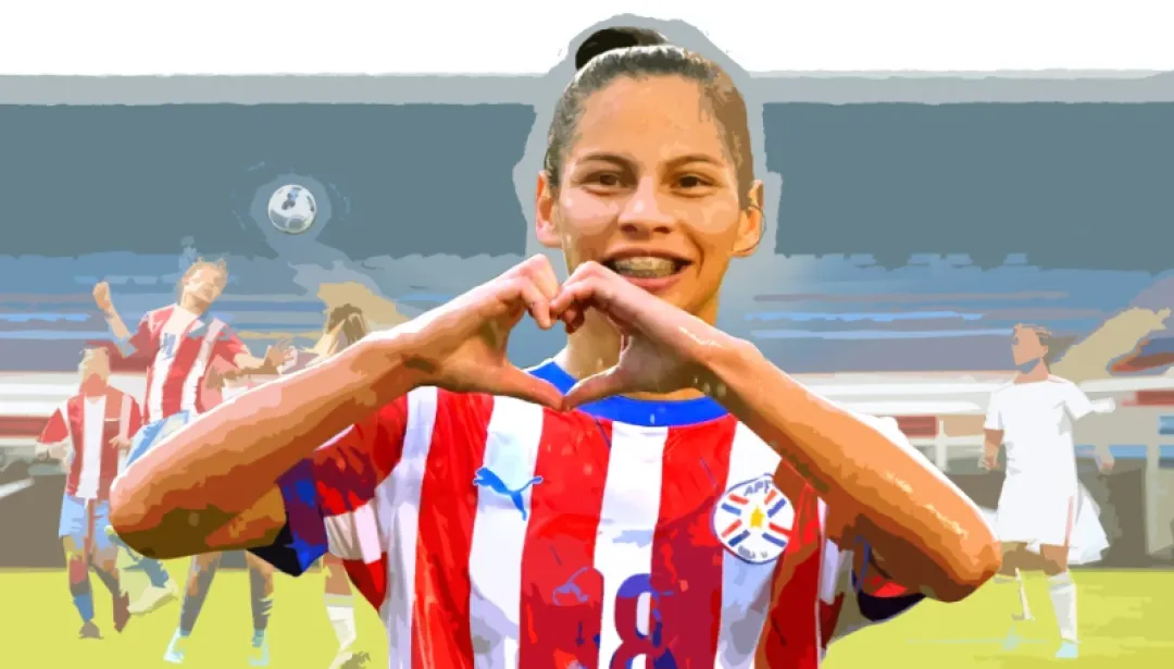 La máquina badeña de hacer goles