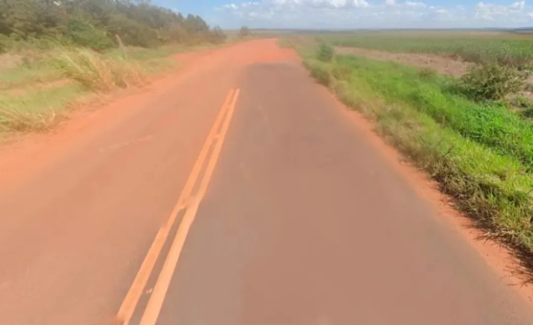 Contratistas definidos para la pavimentación de 36,4 km de la MS-380 en Ponta Porã