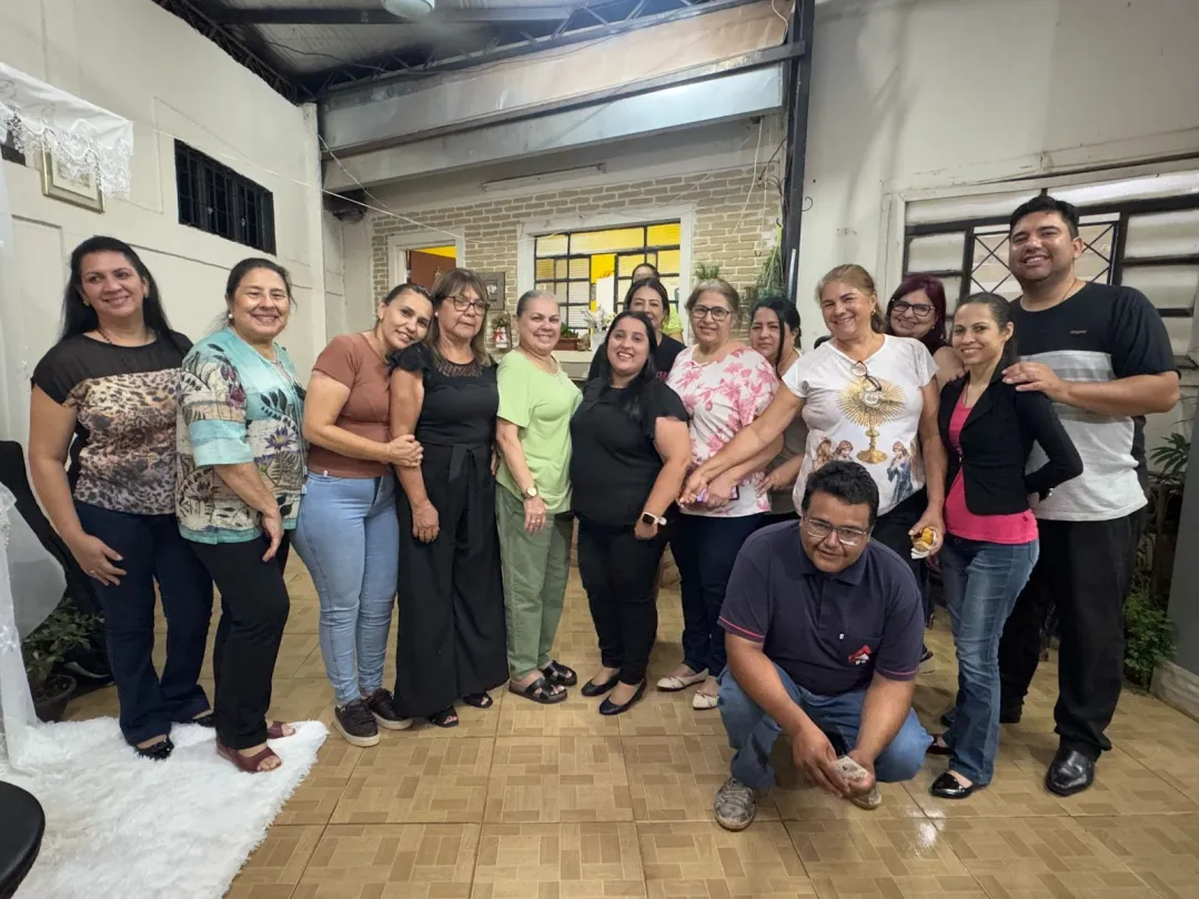 Día de la Amistad: celebración que nació en Paraguay y llegó hasta la ONU