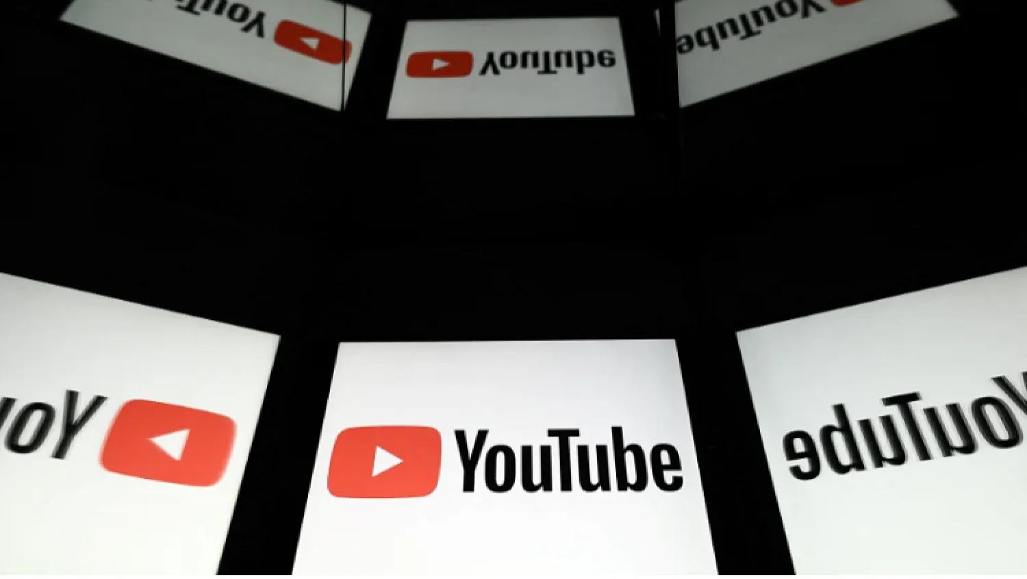 YouTube pagará a Trump USD 22 millones para poner fin a demanda