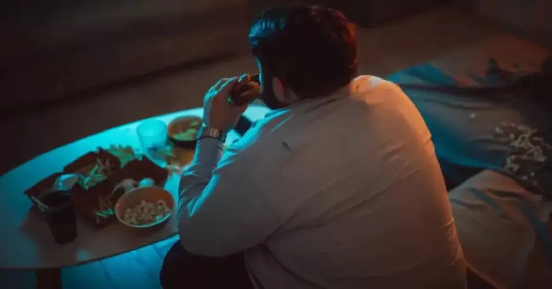 Sobrepeso y la obesidad afectan al 69 % de la población paraguaya