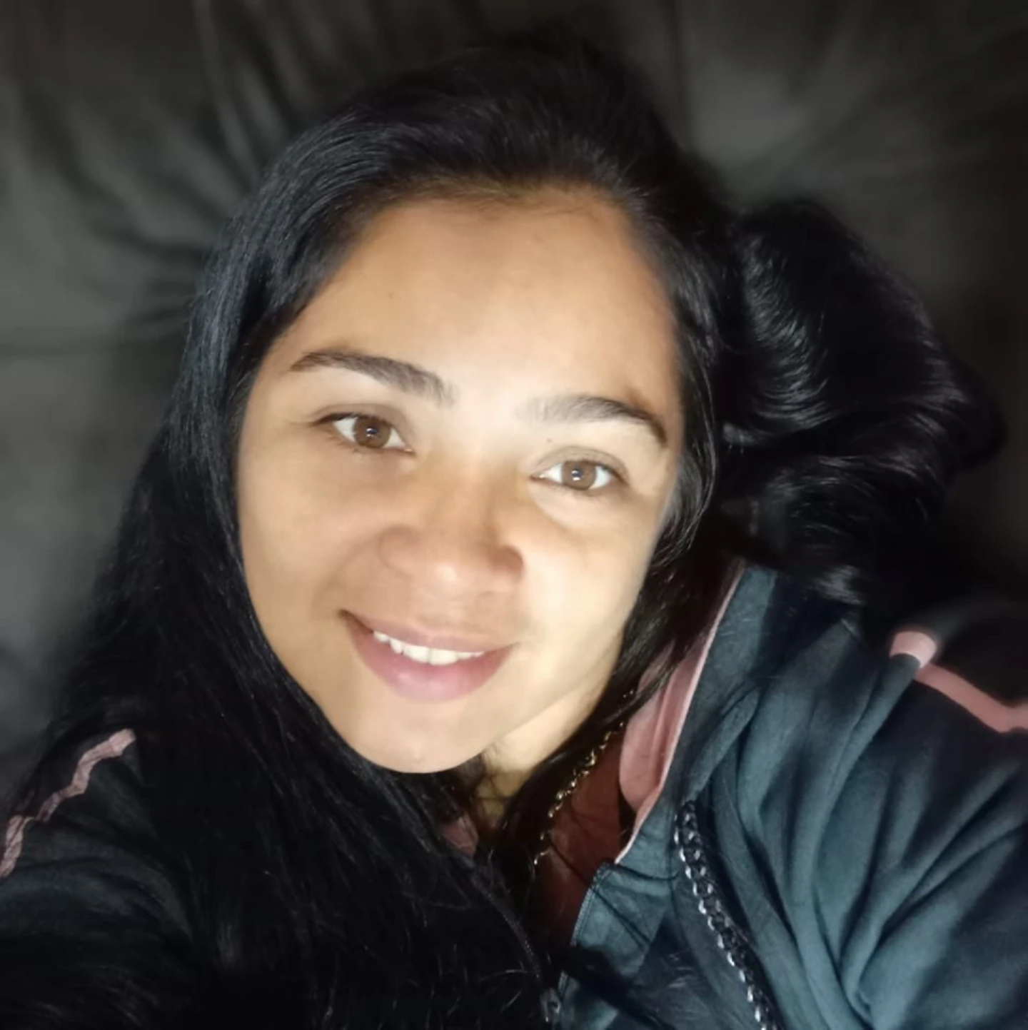 Habla Selva Hũ, vinculada a ola de sicariatos en Canindeyú: “Quiero que la Policía me investigue”