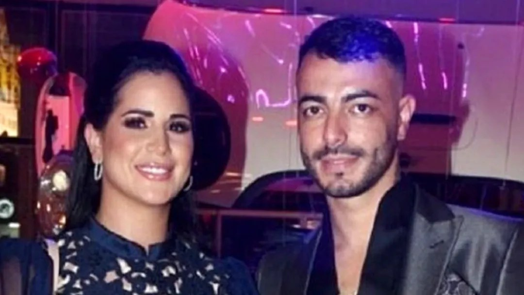 España fija fecha para la extradición de la esposa de Sebastián Marset a Paraguay