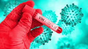 Advierten sobre “epidemia” de VIH en Paraguay: “El aumento es sostenido”
