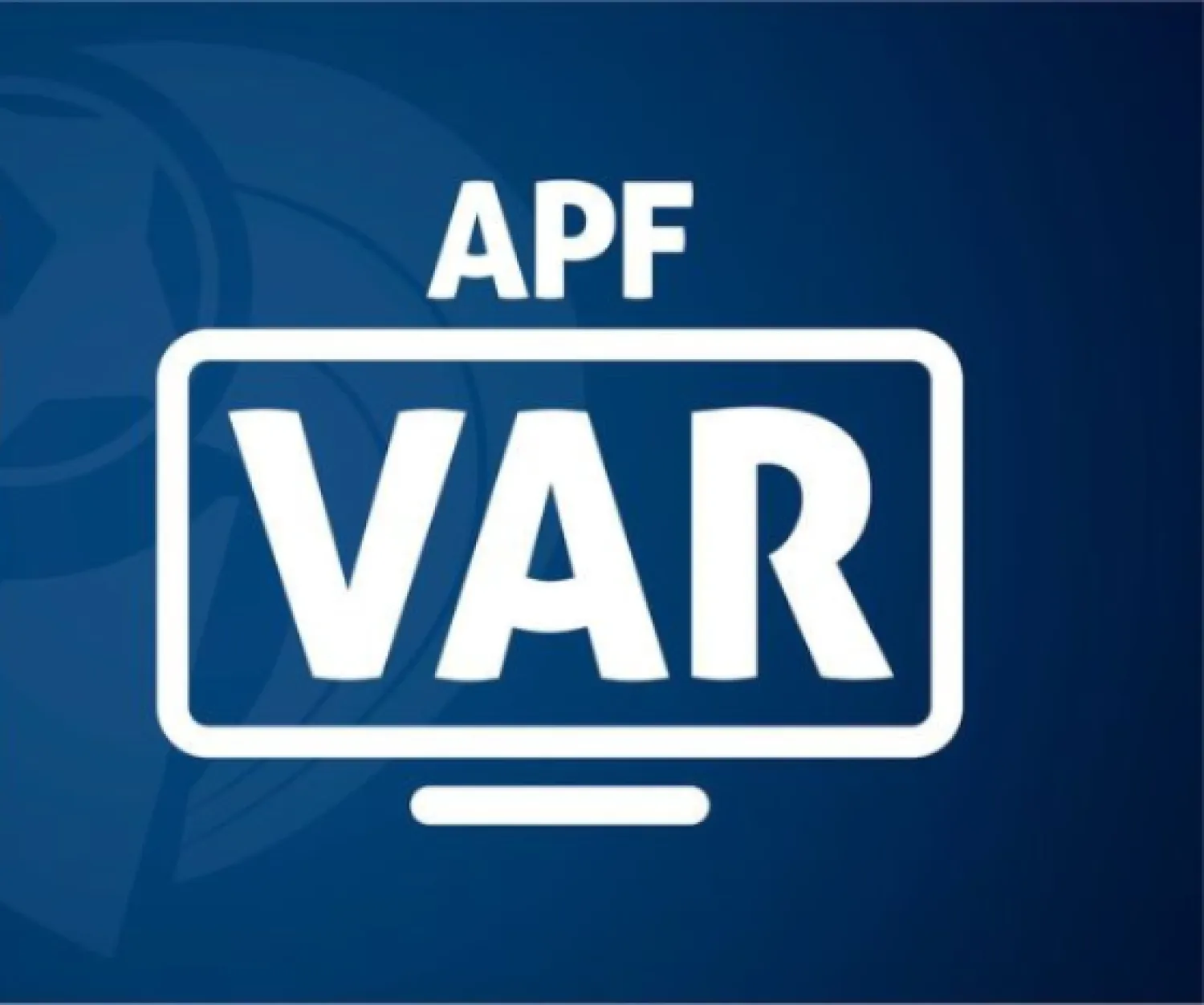 Árbitros designados para las semifinales de la Copa de Todos