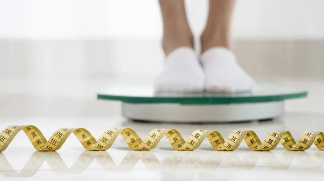 Endocrinólogos advierten sobre los efectos colaterales de fármacos que ayudan a perder peso