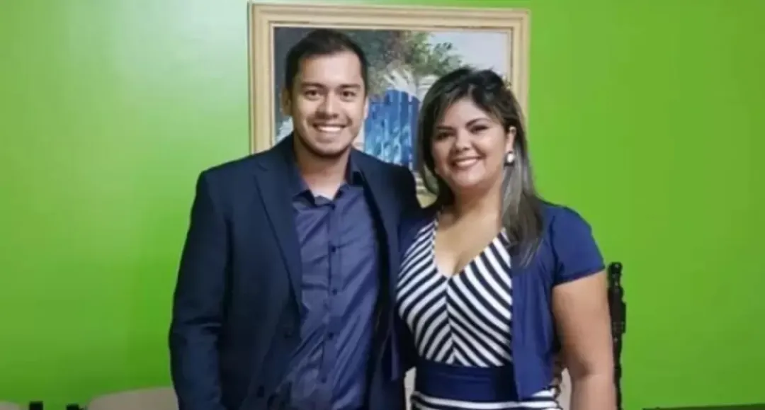 María Portillo asumió como intendenta interina de Ciudad del Este