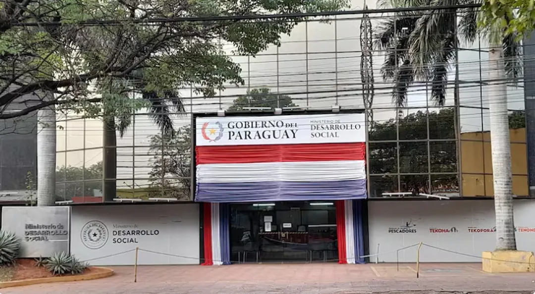 Cobro en nombre de difuntos: deberán devolver dinero y se exponen a la cárcel