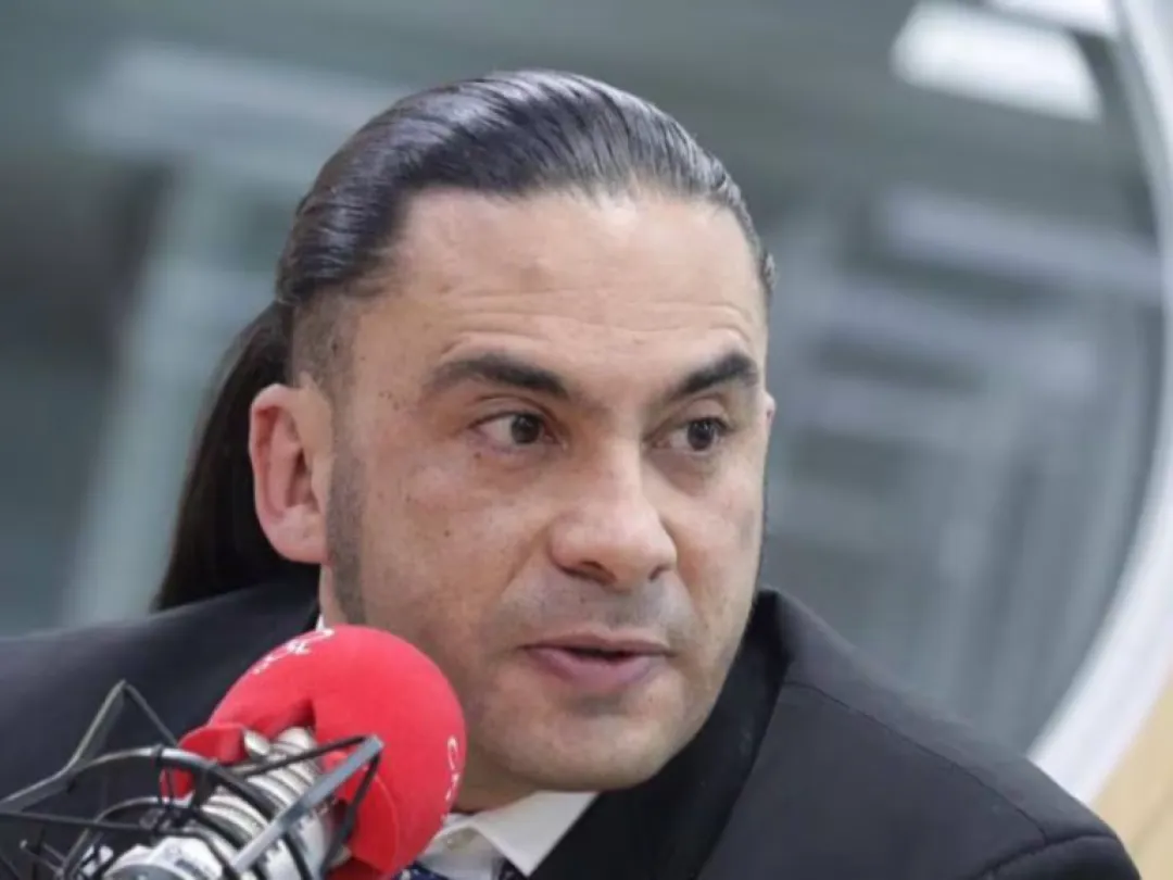 Crimen de Correa Galeano: “Esto no fue una riña”, dice abogado colombiano de la familia Pecci