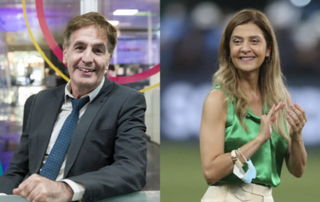 Vargas Peña en el ojo de la tormenta por comentarios contra mujeres y casos recientes de racismo
