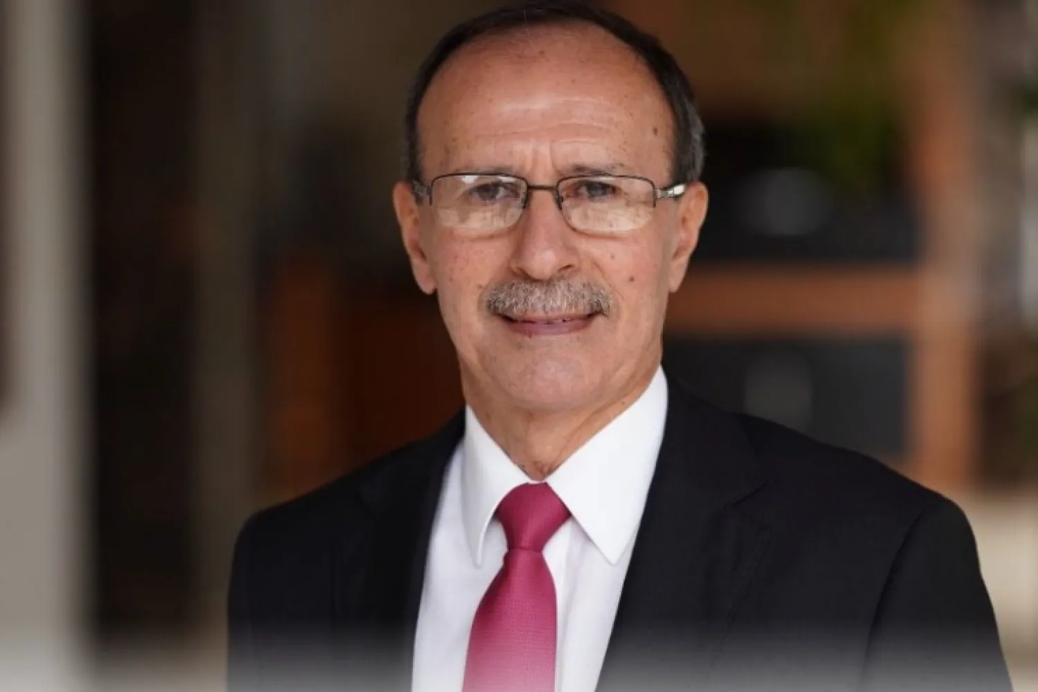 Militares reforzarán seguridad en Pedro Juan caballero