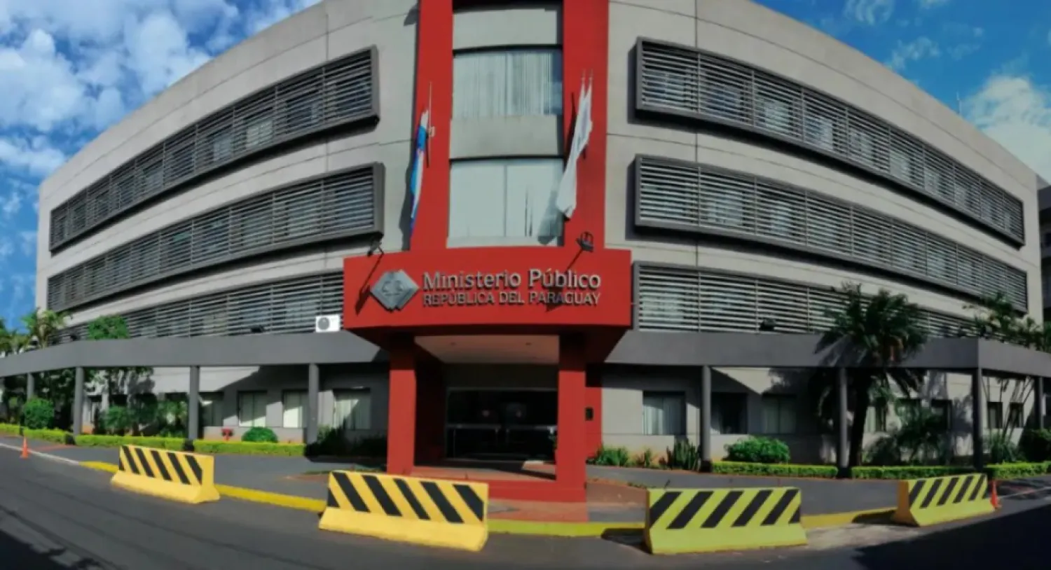 Instan a proteger la identidad de niños y adolescentes víctimas en procesos judiciales
