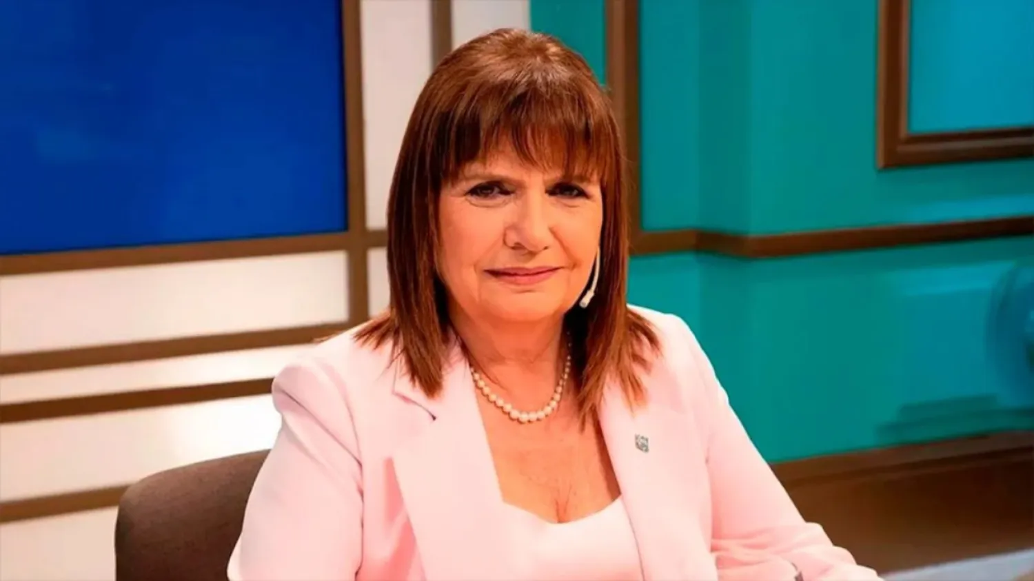 Argentina activa “alerta máxima” en fronteras con Brasil tras operación policial en Río