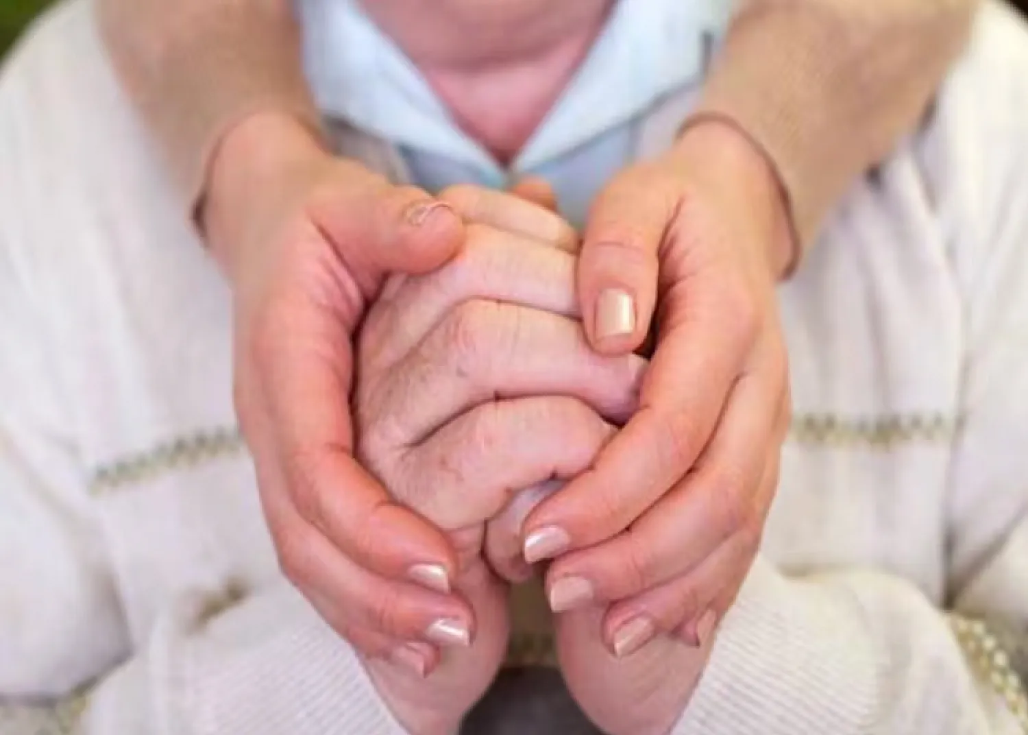 Alzhéimer: cómo actuar ante primeros síntomas