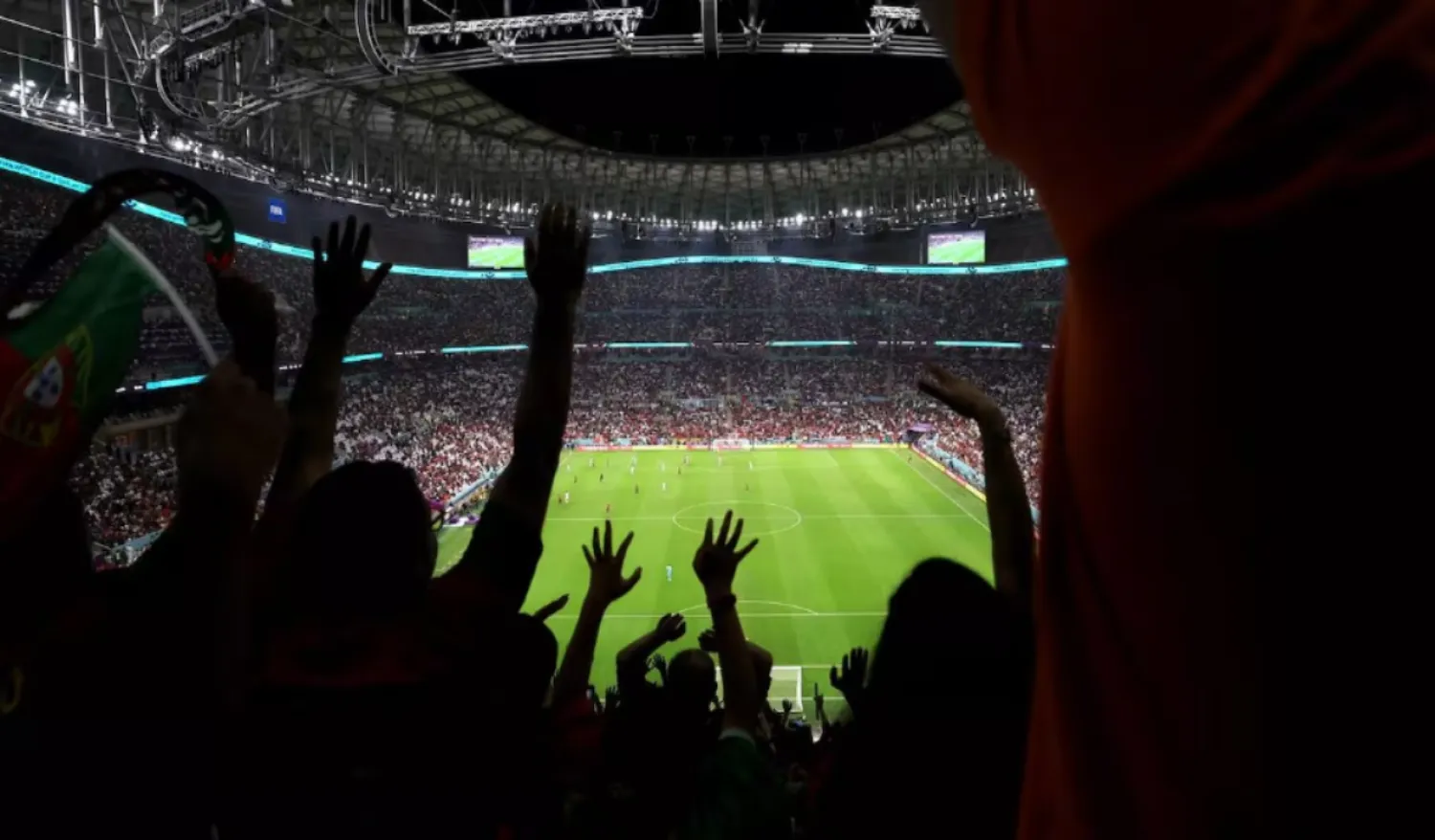 Paquetes para viajar al Mundial 2026 rondan entre USD 12 mil y USD 15 mil
