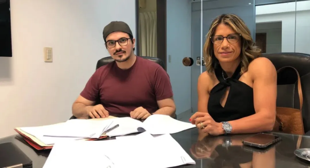 Llegan a más de 74 Juzgados de Paz la investigación de TEDIC sobre la mala aplicación de la Ley 5777