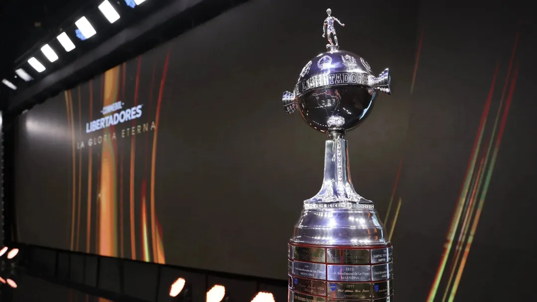 Partidos de hoy, martes 8 de abril: horarios y canales para ver - Programación TV Fútbol En vivo
