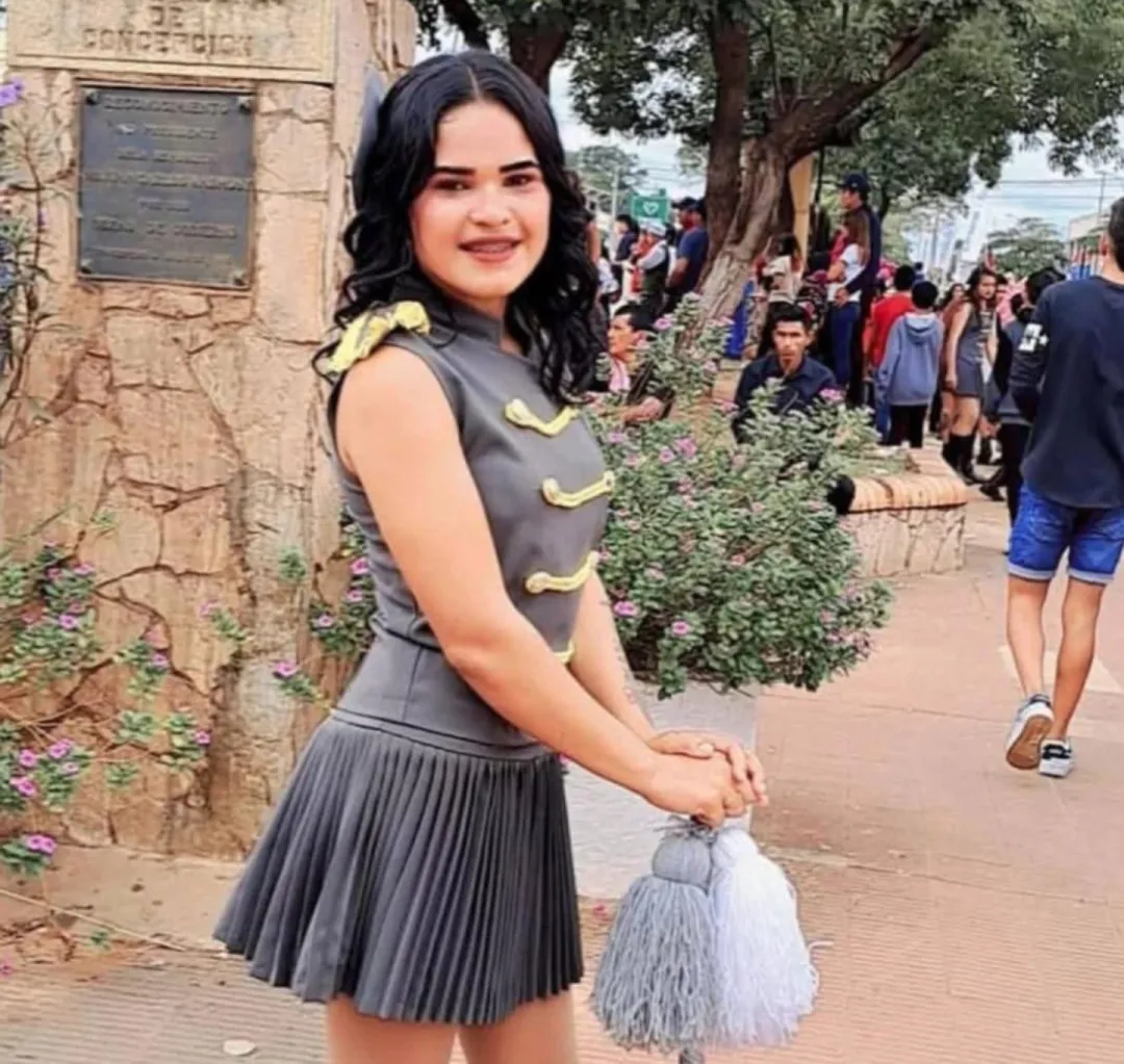 Muerte de una joven a puñaladas en Concepción causa conmoción