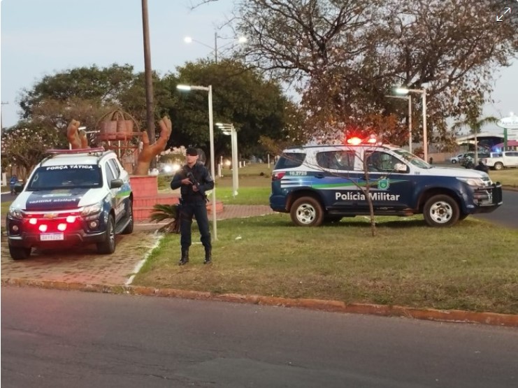 Presa por tajearle el cuello con machete a su concubino