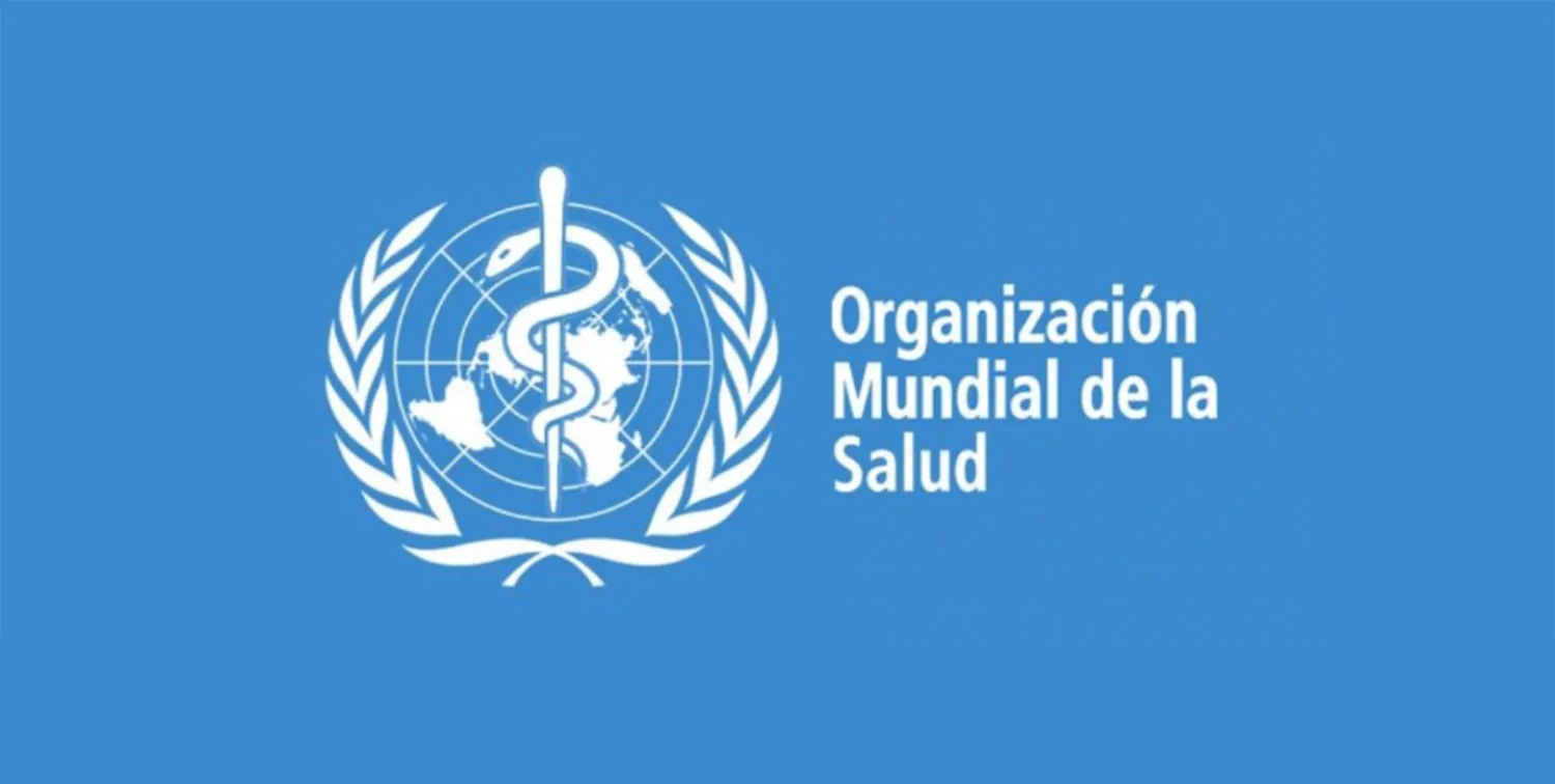 La OMS reafirma que las vacunas no causan autismo tras un nuevo análisis