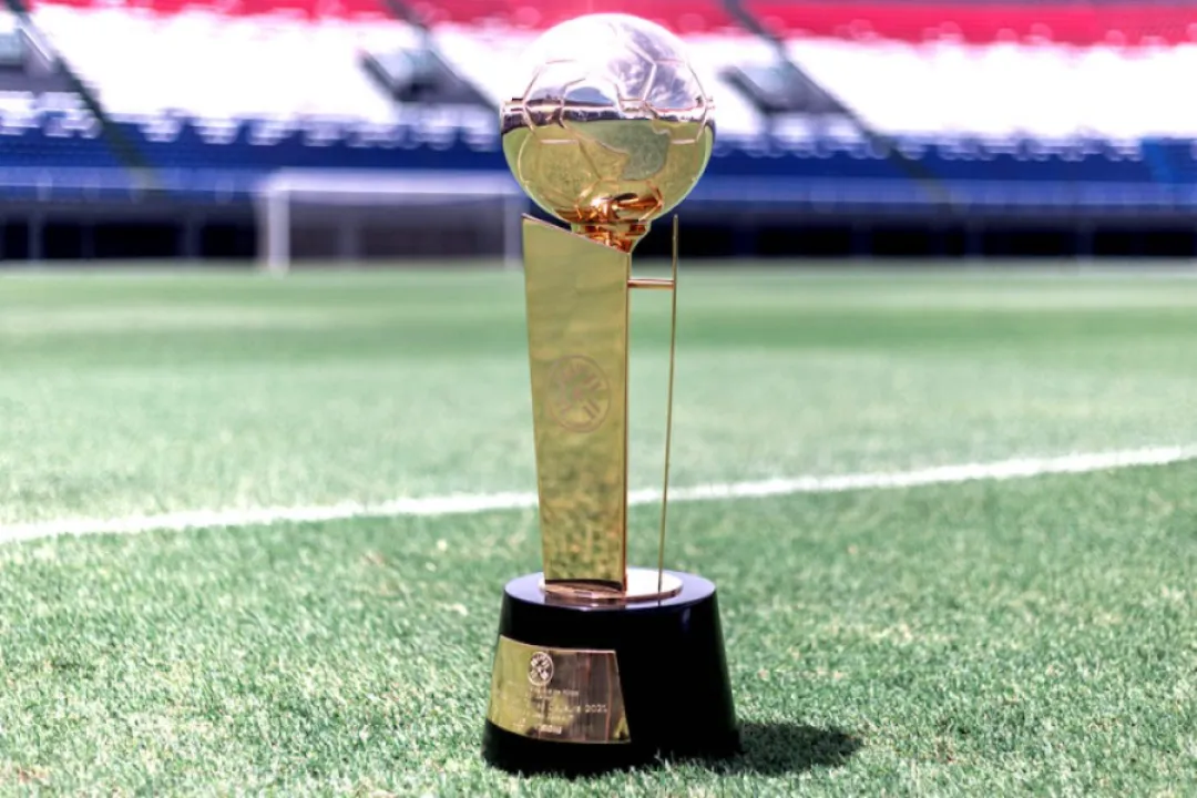 Dos fechas más en agenda, programación del octavo y noveno capítulo del Torneo Apertura.