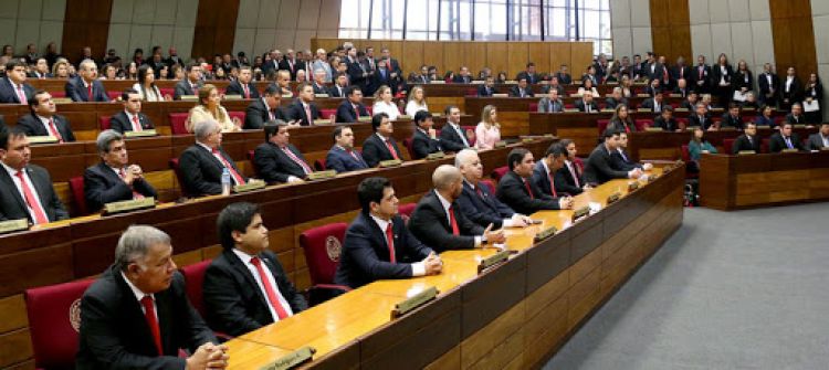 En diez aos, crearon 18 distritos y la mayora se ubica en la ruta narco
