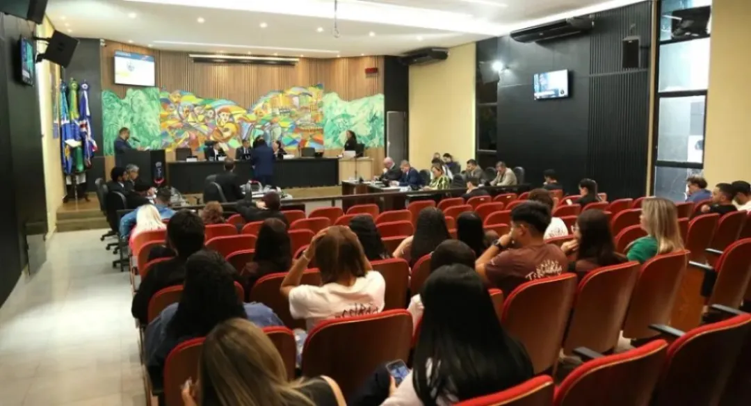 Ponta Porã aprueba ley pionera en defensa de mujeres víctimas de violencia doméstica