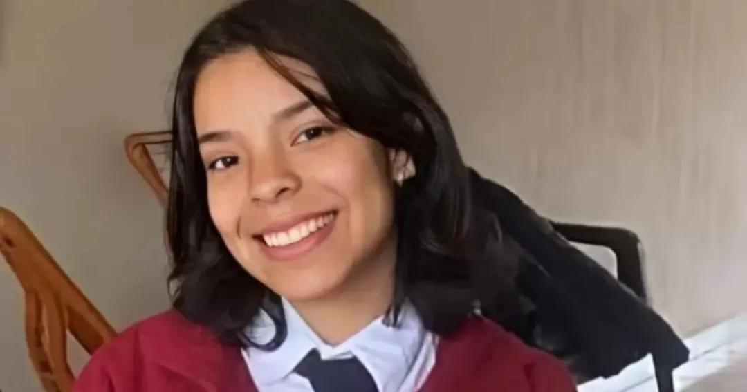 Arresto domiciliario a farmacéutico involucrado en el caso de María Fernanda