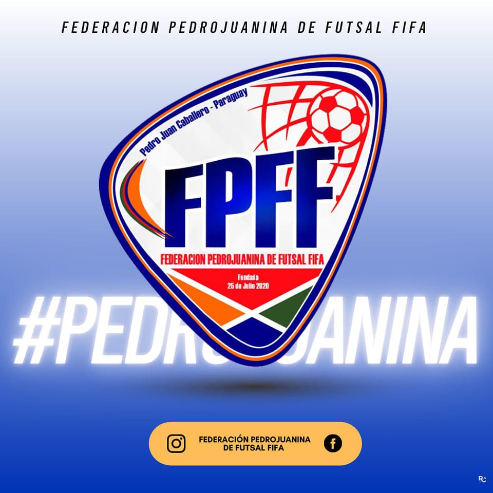 Nacional de Futsal FIFA “Mallorquín 2023”: Pedrojuanina tropieza en ambas categorías